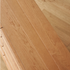 Wells Natural Solid Cherry Chest of 8 Drawers