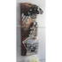 Wooden Kitchen Utility Hanger RKC1205