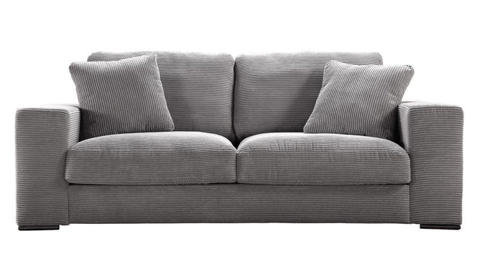 Couches & Sofas | Oak Furniture Store & Sofas - Oak Furniture Store