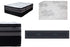 Beautyrest World Class Mattress Plush & Medium or Firm - Oak Furniture Store