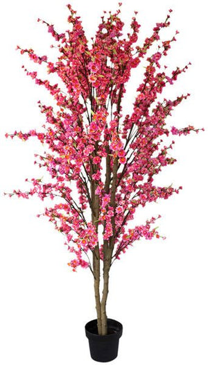 Blossom Tree 180cm - Oak Furniture Store & Sofas