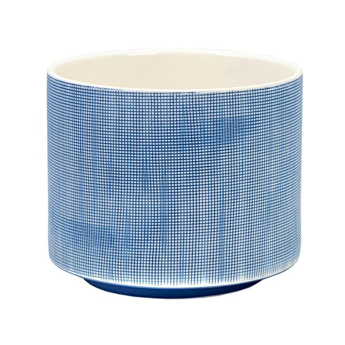 Blue Sky Pot Medium KHW208319B