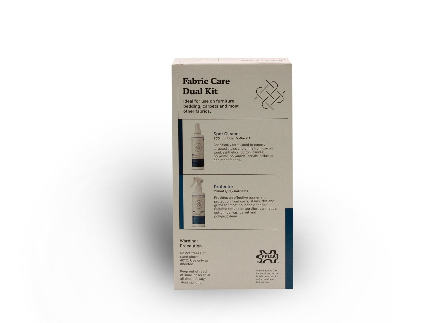 Chair Protection Kit – Oak Furniture Store New Zealand