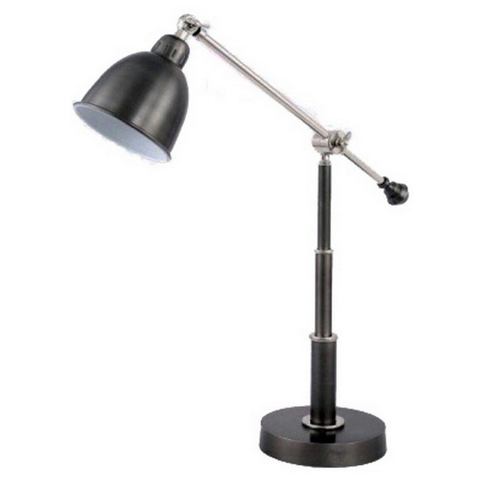 Classic Table Lamp RTK1141