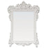Daphne Bevelled Mirror KM00053 - Oak Furniture Store & Sofas