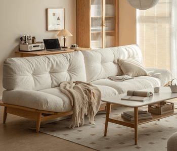 Couches & Sofas | Oak Furniture Store & Sofas