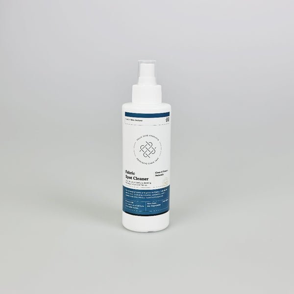 Fabric Care Spot Cleaner 250ML