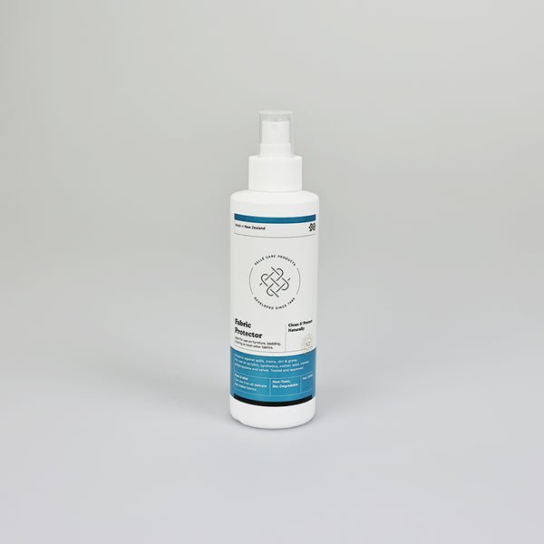 Fabric Protector 250ML - Oak Furniture Store