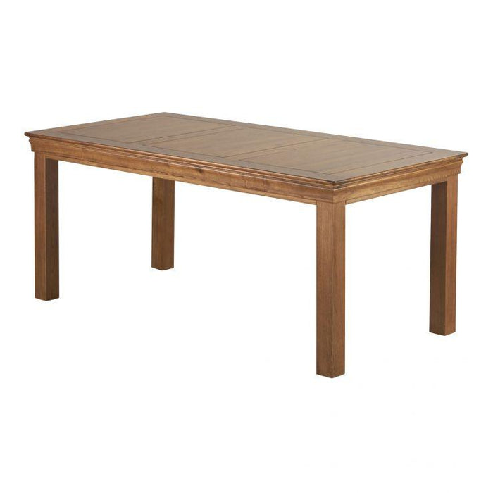 Oak Furniture Store & Sofas Dining Suite Dining Tables