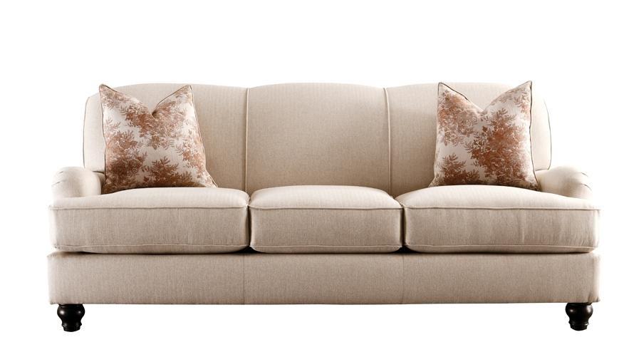 Couches & Sofas Oak Furniture Store & Sofas