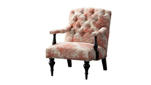 Johnson 3+2 Seaters Sofa Set (Pre-Order) - Oak Furniture Store & Sofas