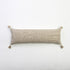 Kavi Bolster With Cotton Inner K1068914 - Oak Furniture Store
