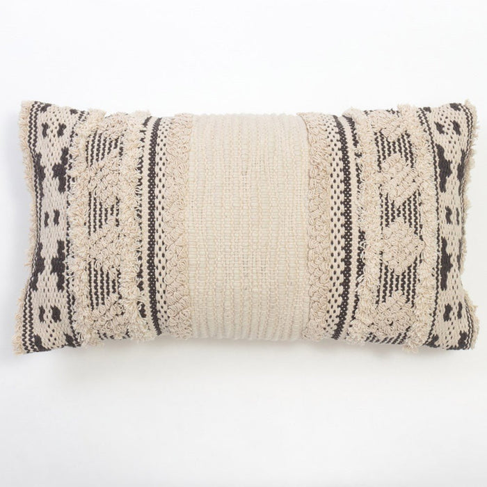 Lima Bolster With Cotton Inner K1068912