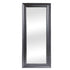 Nero Wooden Mirror KM009130 - Oak Furniture Store