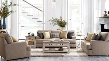 Couches & Sofas | Oak Furniture Store & Sofas