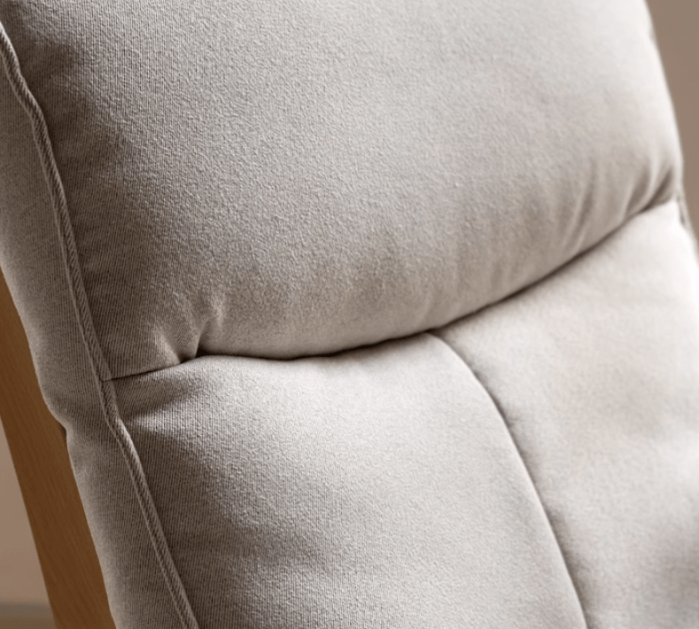 Solid beech furniture deals