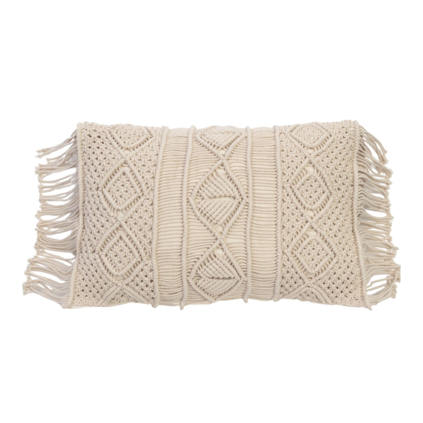 Nusa Bolster With Cotton Inner K1068911 - Oak Furniture Store