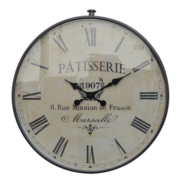 Patisserie Clock RKC1224