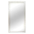 Segmented Mirror KM008008 - Oak Furniture Store