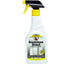 Stainless Steel Cleaner & Polish - Oak Furniture Store