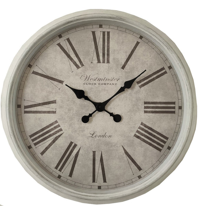 Westminster Clock RRC1007