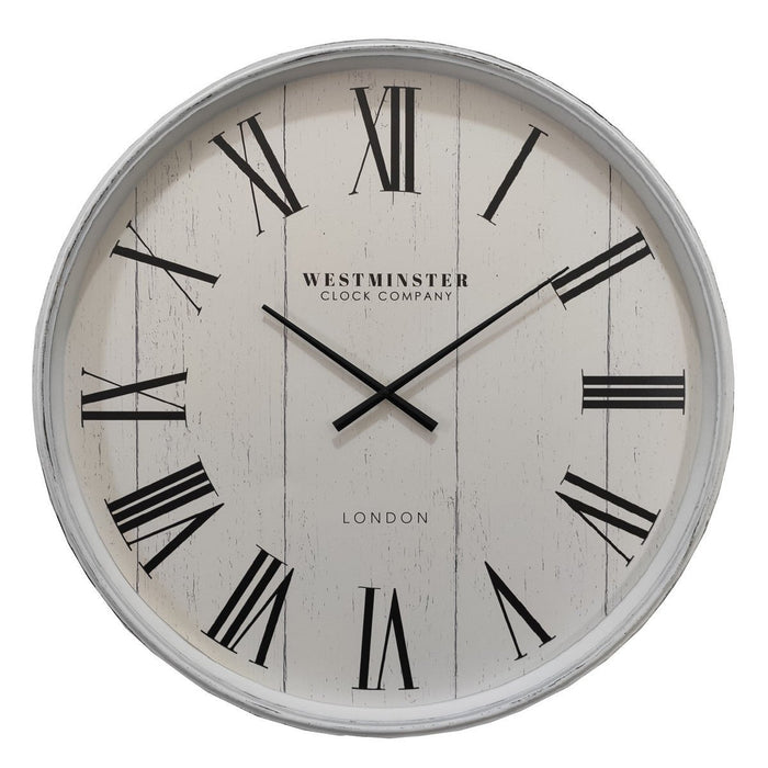 Westminster Clock RRC1009
